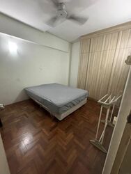 Pandan Valley (D21), Condominium #462846401